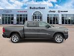 New 2026 Ram 1500 Lone Star Crew Cab 4x4 Pickup for sale #TN163289 - photo 9