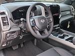 New 2026 Ram 1500 Lone Star Crew Cab 4x4 Pickup for sale #TN163292 - photo 10