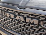 New 2026 Ram 1500 Lone Star Crew Cab 4x4 Pickup for sale #TN163292 - photo 12