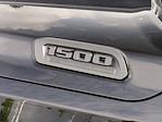 New 2026 Ram 1500 Lone Star Crew Cab 4x4 Pickup for sale #TN163292 - photo 13