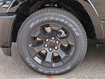 New 2026 Ram 1500 Lone Star Crew Cab 4x4 Pickup for sale #TN163292 - photo 14