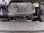 New 2026 Ram 1500 Lone Star Crew Cab 4x4 Pickup for sale #TN163292 - photo 15