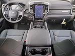 New 2026 Ram 1500 Lone Star Crew Cab 4x4 Pickup for sale #TN163292 - photo 16