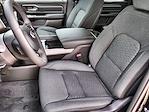 New 2026 Ram 1500 Lone Star Crew Cab 4x4 Pickup for sale #TN163292 - photo 17