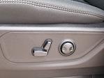 New 2026 Ram 1500 Lone Star Crew Cab 4x4 Pickup for sale #TN163292 - photo 18