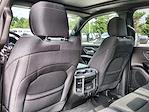 New 2026 Ram 1500 Lone Star Crew Cab 4x4 Pickup for sale #TN163292 - photo 19