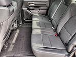 New 2026 Ram 1500 Lone Star Crew Cab 4x4 Pickup for sale #TN163292 - photo 21