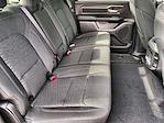 New 2026 Ram 1500 Lone Star Crew Cab 4x4 Pickup for sale #TN163292 - photo 22