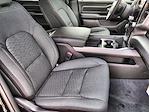 New 2026 Ram 1500 Lone Star Crew Cab 4x4 Pickup for sale #TN163292 - photo 24