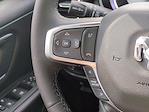 New 2026 Ram 1500 Lone Star Crew Cab 4x4 Pickup for sale #TN163292 - photo 26