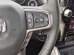 New 2026 Ram 1500 Lone Star Crew Cab 4x4 Pickup for sale #TN163292 - photo 27