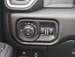 New 2026 Ram 1500 Lone Star Crew Cab 4x4 Pickup for sale #TN163292 - photo 29