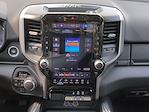 New 2026 Ram 1500 Lone Star Crew Cab 4x4 Pickup for sale #TN163292 - photo 30