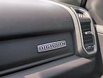 New 2026 Ram 1500 Lone Star Crew Cab 4x4 Pickup for sale #TN163292 - photo 33