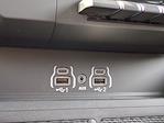 New 2026 Ram 1500 Lone Star Crew Cab 4x4 Pickup for sale #TN163292 - photo 34