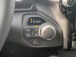 New 2026 Ram 1500 Lone Star Crew Cab 4x4 Pickup for sale #TN163292 - photo 35