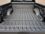 New 2026 Ram 1500 Lone Star Crew Cab 4x4 Pickup for sale #TN163292 - photo 37