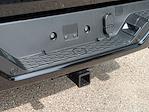 New 2026 Ram 1500 Lone Star Crew Cab 4x4 Pickup for sale #TN163292 - photo 38