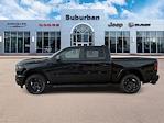 New 2026 Ram 1500 Lone Star Crew Cab 4x4 Pickup for sale #TN163292 - photo 6