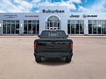 New 2026 Ram 1500 Lone Star Crew Cab 4x4 Pickup for sale #TN163292 - photo 7