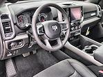 New 2026 Ram 1500 Lone Star Crew Cab 4x4 Pickup for sale #TN171548 - photo 10