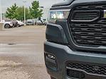New 2026 Ram 1500 Lone Star Crew Cab 4x4 Pickup for sale #TN171548 - photo 11