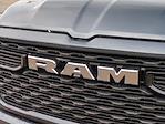 New 2026 Ram 1500 Lone Star Crew Cab 4x4 Pickup for sale #TN171548 - photo 12