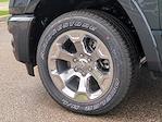 New 2026 Ram 1500 Lone Star Crew Cab 4x4 Pickup for sale #TN171548 - photo 14