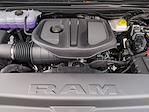 New 2026 Ram 1500 Lone Star Crew Cab 4x4 Pickup for sale #TN171548 - photo 15