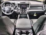 New 2026 Ram 1500 Lone Star Crew Cab 4x4 Pickup for sale #TN171548 - photo 16