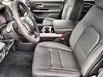 New 2026 Ram 1500 Lone Star Crew Cab 4x4 Pickup for sale #TN171548 - photo 17