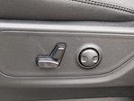 New 2026 Ram 1500 Lone Star Crew Cab 4x4 Pickup for sale #TN171548 - photo 18