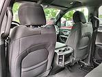 New 2026 Ram 1500 Lone Star Crew Cab 4x4 Pickup for sale #TN171548 - photo 19