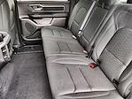 New 2026 Ram 1500 Lone Star Crew Cab 4x4 Pickup for sale #TN171548 - photo 20