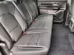 New 2026 Ram 1500 Lone Star Crew Cab 4x4 Pickup for sale #TN171548 - photo 21