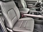 New 2026 Ram 1500 Lone Star Crew Cab 4x4 Pickup for sale #TN171548 - photo 22