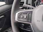 New 2026 Ram 1500 Lone Star Crew Cab 4x4 Pickup for sale #TN171548 - photo 24