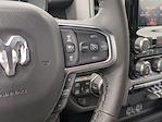 New 2026 Ram 1500 Lone Star Crew Cab 4x4 Pickup for sale #TN171548 - photo 25