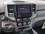 New 2026 Ram 1500 Lone Star Crew Cab 4x4 Pickup for sale #TN171548 - photo 28