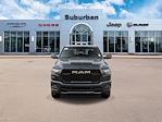 New 2026 Ram 1500 Lone Star Crew Cab 4x4 Pickup for sale #TN171548 - photo 4