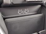 New 2026 Ram 1500 Lone Star Crew Cab 4x4 Pickup for sale #TN171548 - photo 32