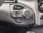 New 2026 Ram 1500 Lone Star Crew Cab 4x4 Pickup for sale #TN171548 - photo 33