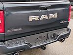 New 2026 Ram 1500 Lone Star Crew Cab 4x4 Pickup for sale #TN171548 - photo 36