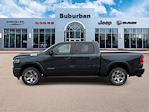 New 2026 Ram 1500 Lone Star Crew Cab 4x4 Pickup for sale #TN171548 - photo 6