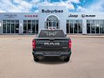 New 2026 Ram 1500 Lone Star Crew Cab 4x4 Pickup for sale #TN171548 - photo 7