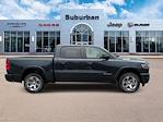 New 2026 Ram 1500 Lone Star Crew Cab 4x4 Pickup for sale #TN171548 - photo 9