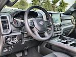 New 2026 Ram 1500 Lone Star Crew Cab 4x4 Pickup for sale #TN171549 - photo 10