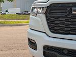New 2026 Ram 1500 Lone Star Crew Cab 4x4 Pickup for sale #TN171549 - photo 11