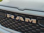 New 2026 Ram 1500 Lone Star Crew Cab 4x4 Pickup for sale #TN171549 - photo 12