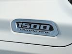 New 2026 Ram 1500 Lone Star Crew Cab 4x4 Pickup for sale #TN171549 - photo 13